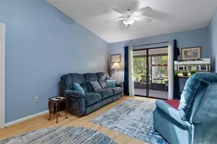 655 Whispering Pines Blvd, Inverness, FL 34453 - Photo 6