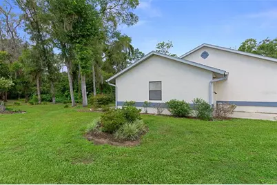 655 Whispering Pines Boulevard, Inverness, FL 34453 - Photo 30