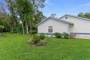 655 Whispering Pines Blvd, Inverness, FL 34453 - Photo 30