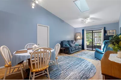 655 Whispering Pines Boulevard, Inverness, FL 34453 - Photo 10