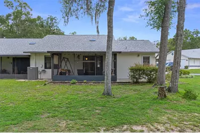 655 Whispering Pines Boulevard, Inverness, FL 34453 - Photo 28
