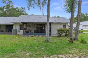 655 Whispering Pines Blvd, Inverness, FL 34453 - Photo 28
