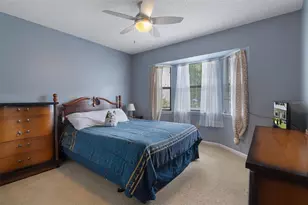 655 Whispering Pines Blvd, Inverness, FL 34453 - Photo 20
