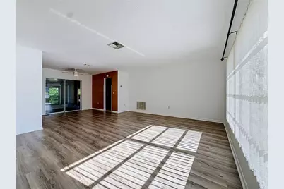 609 Goodyear Avenue, Inverness, FL 34452 - Photo 6
