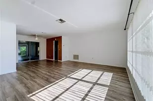609 Good Year Ave, Inverness, FL 34452 - Photo 6
