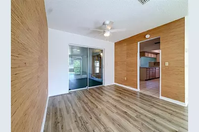 609 Goodyear Avenue, Inverness, FL 34452 - Photo 10