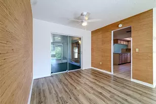 609 Good Year Ave, Inverness, FL 34452 - Photo 10