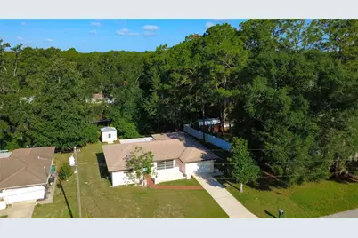609 Goodyear Avenue, Inverness, FL 34452 - Photo 48