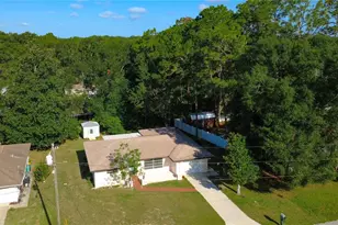 609 Good Year Ave, Inverness, FL 34452 - Photo 48