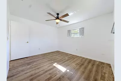 609 Goodyear Avenue, Inverness, FL 34452 - Photo 20