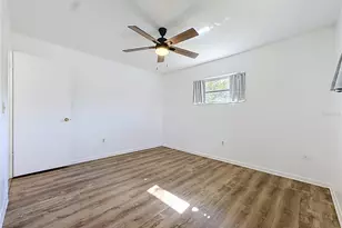 609 Good Year Ave, Inverness, FL 34452 - Photo 20