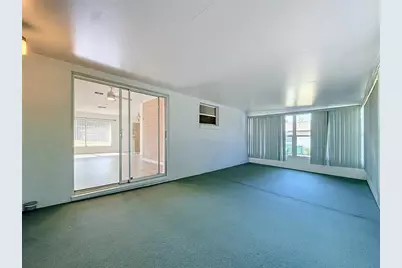 609 Goodyear Avenue, Inverness, FL 34452 - Photo 30