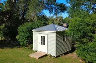 609 Good Year Ave, Inverness, FL 34452 - Photo 36