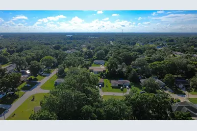 609 Goodyear Avenue, Inverness, FL 34452 - Photo 42