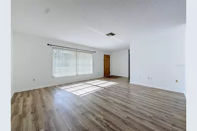 609 Goodyear Avenue, Inverness, FL 34452 - Photo 8