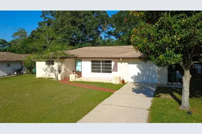 609 Goodyear Avenue, Inverness, FL 34452 - Photo 2