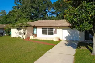 609 Good Year Ave, Inverness, FL 34452 - Photo 2