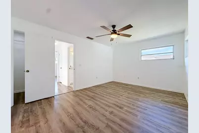 609 Goodyear Avenue, Inverness, FL 34452 - Photo 24