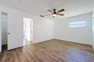 609 Good Year Ave, Inverness, FL 34452 - Photo 24