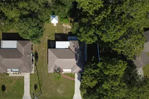 609 Good Year Ave, Inverness, FL 34452 - Photo 40