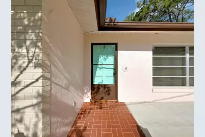 609 Goodyear Avenue, Inverness, FL 34452 - Photo 4