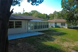 609 Good Year Ave, Inverness, FL 34452 - Photo 38