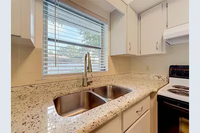 609 Goodyear Avenue, Inverness, FL 34452 - Photo 12