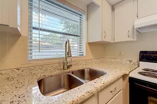 609 Good Year Ave, Inverness, FL 34452 - Photo 12