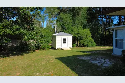 609 Goodyear Avenue, Inverness, FL 34452 - Photo 34