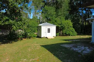 609 Good Year Ave, Inverness, FL 34452 - Photo 34