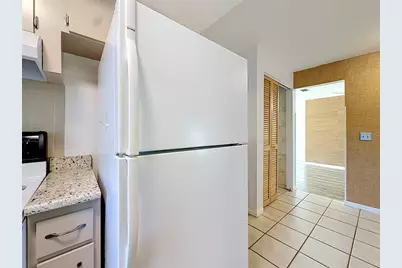 609 Goodyear Avenue, Inverness, FL 34452 - Photo 14