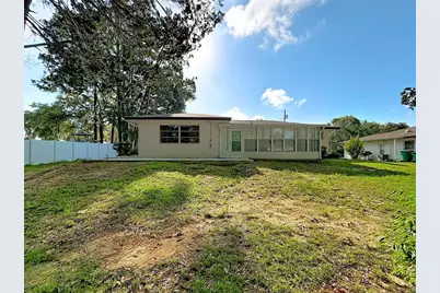 609 Goodyear Avenue, Inverness, FL 34452 - Photo 32