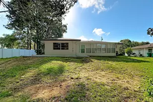 609 Good Year Ave, Inverness, FL 34452 - Photo 32