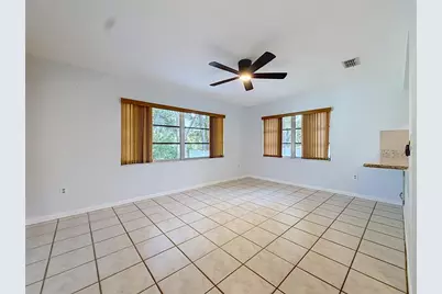 609 Goodyear Avenue, Inverness, FL 34452 - Photo 16