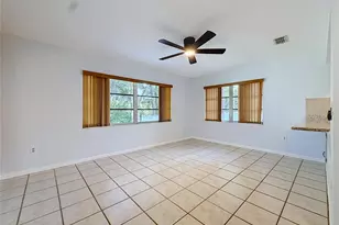 609 Good Year Ave, Inverness, FL 34452 - Photo 16