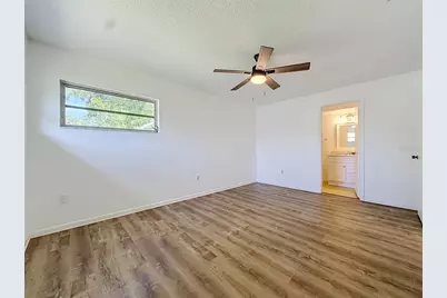 609 Goodyear Avenue, Inverness, FL 34452 - Photo 26