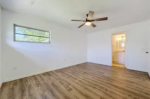 609 Good Year Ave, Inverness, FL 34452 - Photo 26