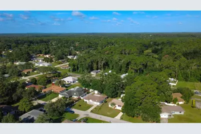 609 Goodyear Avenue, Inverness, FL 34452 - Photo 46