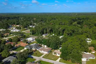 609 Good Year Ave, Inverness, FL 34452 - Photo 46