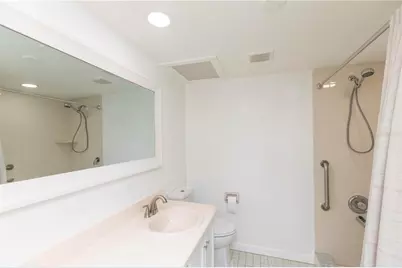 4008 Passport Lane #104, New Port Richey, FL 34653 - Photo 22