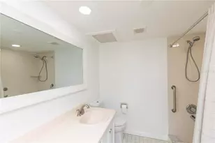 4008 Passport Ln, New Port Richey, FL 34653 - Photo 22