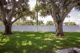 4008 Passport Ln, New Port Richey, FL 34653 - Photo 28