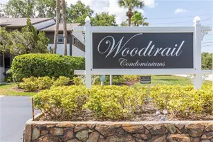4008 Passport Ln, New Port Richey, FL 34653 - Photo 4