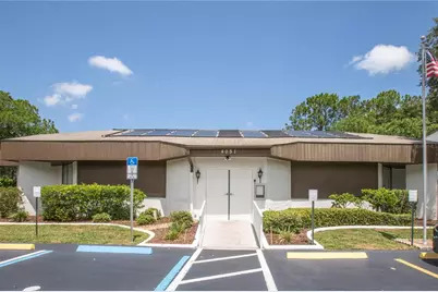 4008 Passport Lane #104, New Port Richey, FL 34653 - Photo 32