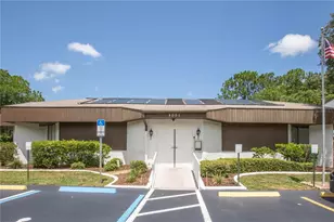 4008 Passport Ln, New Port Richey, FL 34653 - Photo 32