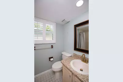 4008 Passport Lane #104, New Port Richey, FL 34653 - Photo 16
