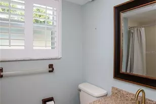 4008 Passport Ln, New Port Richey, FL 34653 - Photo 16