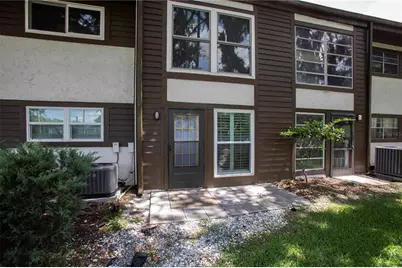 4008 Passport Lane #104, New Port Richey, FL 34653 - Photo 26