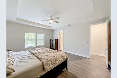 2948 Murray Pass, Odessa, FL 33556 - Photo 28
