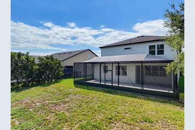 2948 Murray Pass, Odessa, FL 33556 - Photo 48